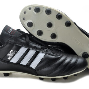 adidas Copa Mundial Classic FG