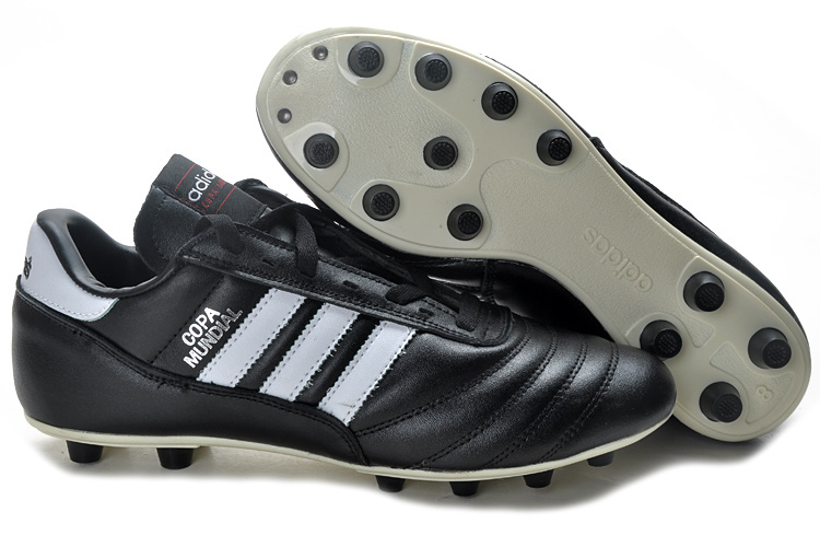 adidas Copa Mundial Classic FG - immagine 6