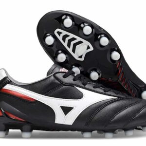 Mizuno Morelia Neo Ag