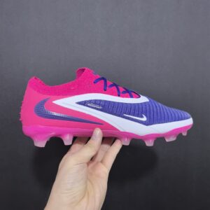 Nike Phantom 6 Elite FG 36-45