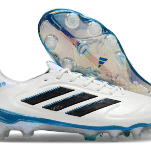 adidas Copa Pure 3 FG