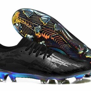 New Balance Furon V8 Elite 39-45