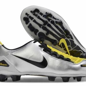 NIKE TOTAL 90 LASER FG 39-46