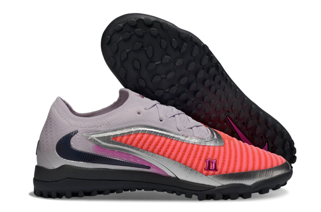 Nike Phantom Elite TF 39-45