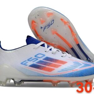 Adidas F50 Bambini FG 30-35