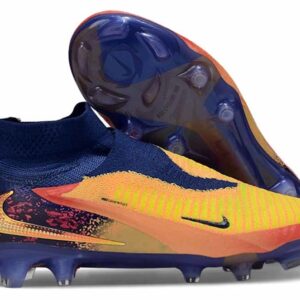 Nike Phantom 6 Elite FG alta 36-45