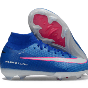 Nike Mercurial Bambini FG 27-35