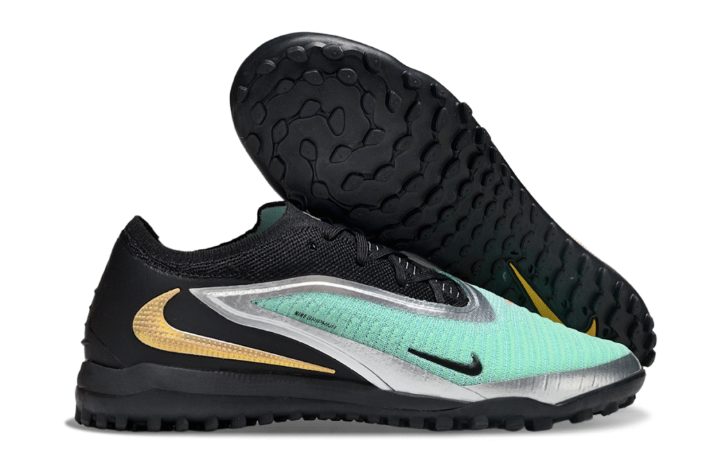 Nike Phantom Elite TF 39-45