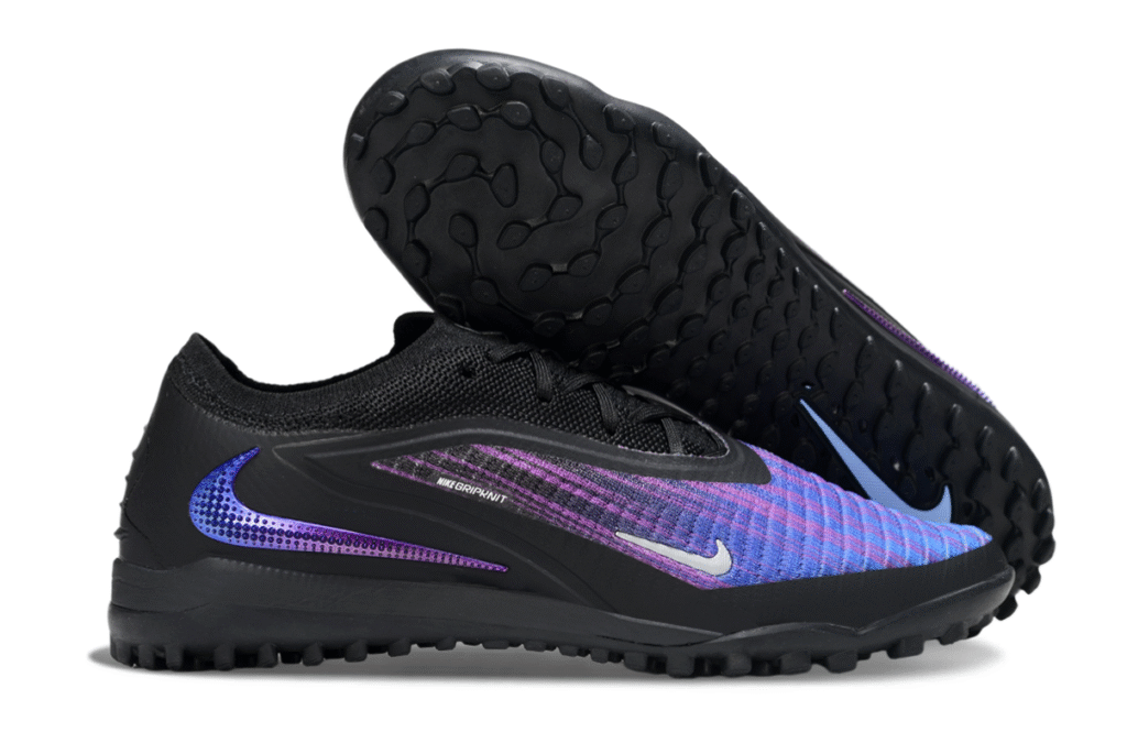 Nike Phantom Elite TF 39-45