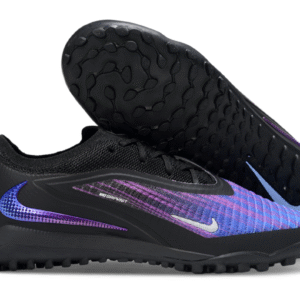 Nike Phantom Elite TF 39-45