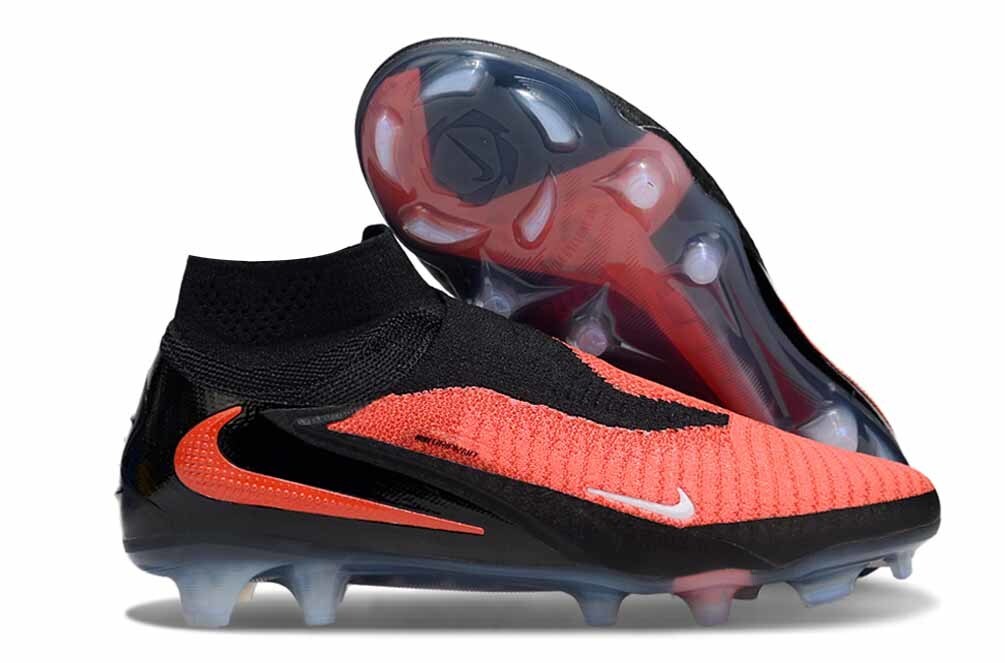 Nike Phantom 6 Elite FG alta 36-45