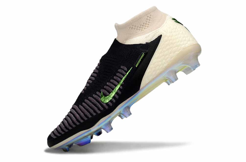Nike Phantom 6 Elite FG alta 36-45 - immagine 3