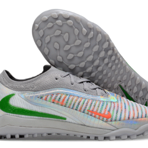 Nike Phantom Elite TF 39-45