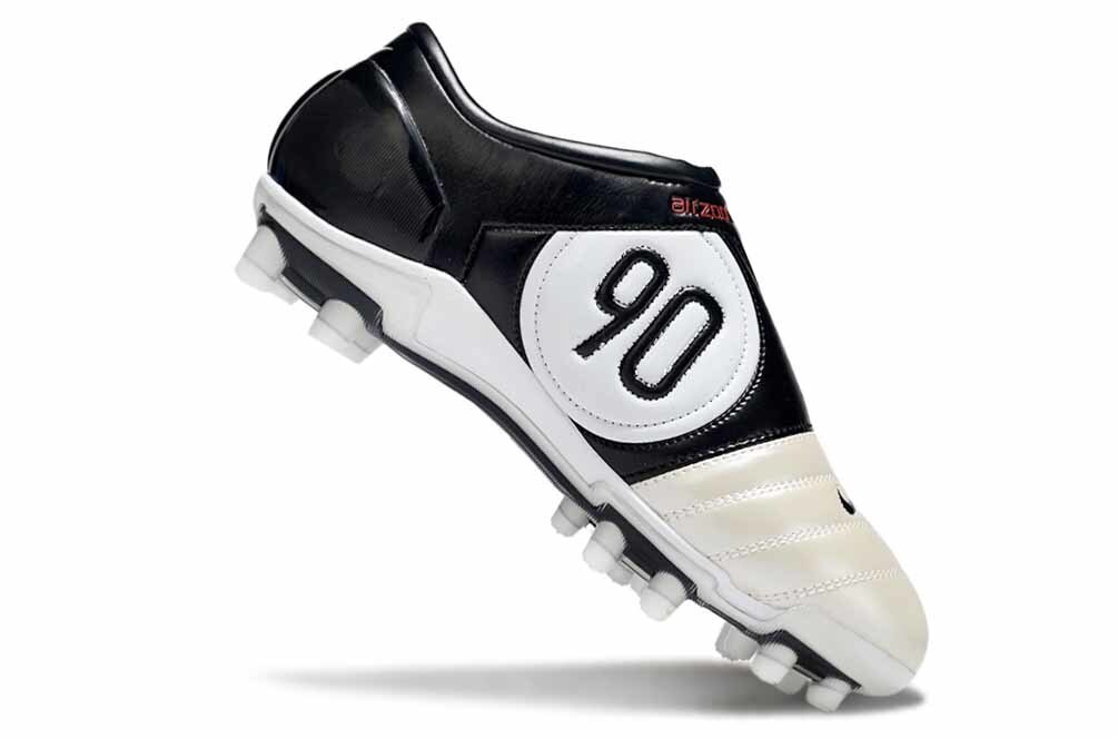 Nike T90 FG 39-46 - immagine 2
