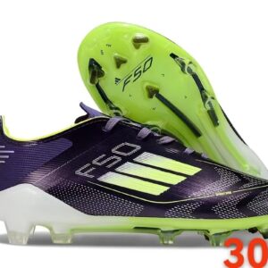 Adidas F50 Bambini FG 30-35