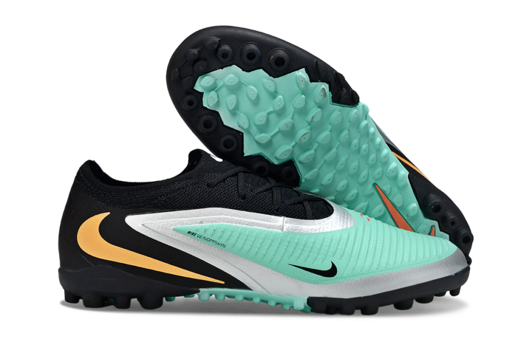 Nike Phantom Elite TF 39-45