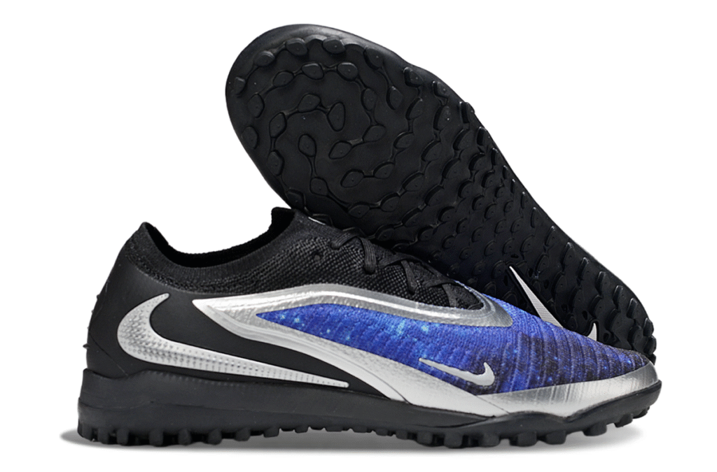 Nike Phantom Elite TF 39-45