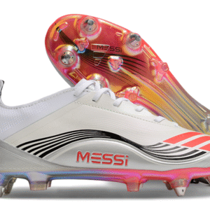 Adidas F50 Elite SG 39-46