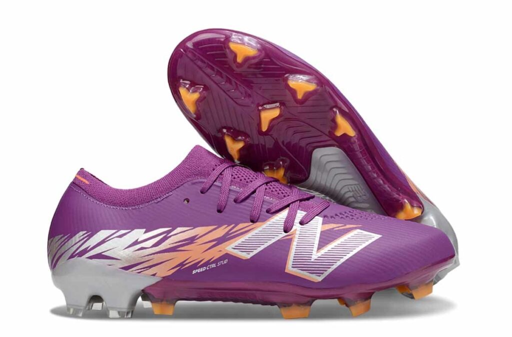 New Balance Furon V8 Elite 39-45