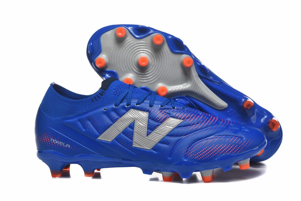 New Balance Furon V8 Elite 39-45