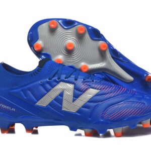 New Balance Furon V8 Elite 39-45