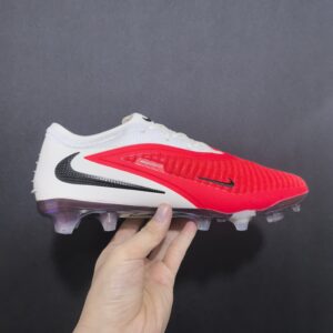 Nike Phantom 6 Elite FG 36-45