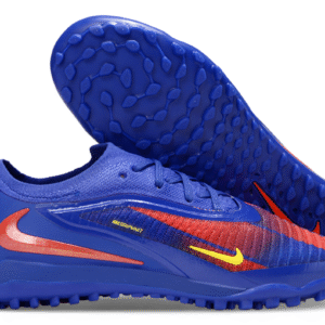 Nike Phantom Elite TF 39-45