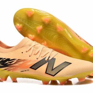 New Balance Furon V8 Elite 39-45