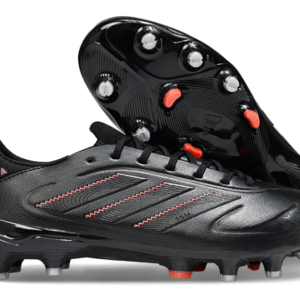 adidas Copa Pure 3 FG