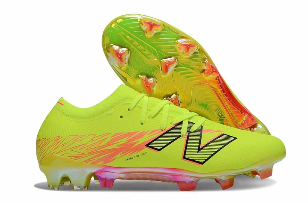 New Balance Furon V8 Elite 39-45