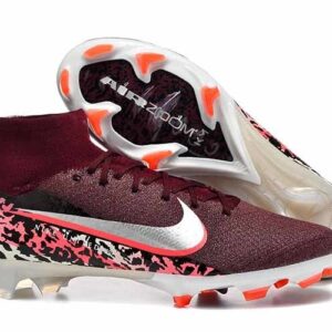 Nike AIR Zoom Mercurial Vapor 16 Elite XXV FG