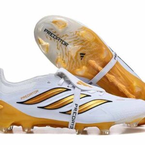 Adidas Predator Accurancy FG 39-45