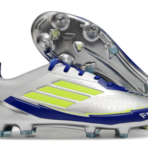 Adidas F50 Elite SG 39-46