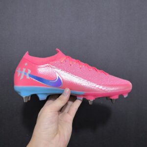 Mercurial Elite SG