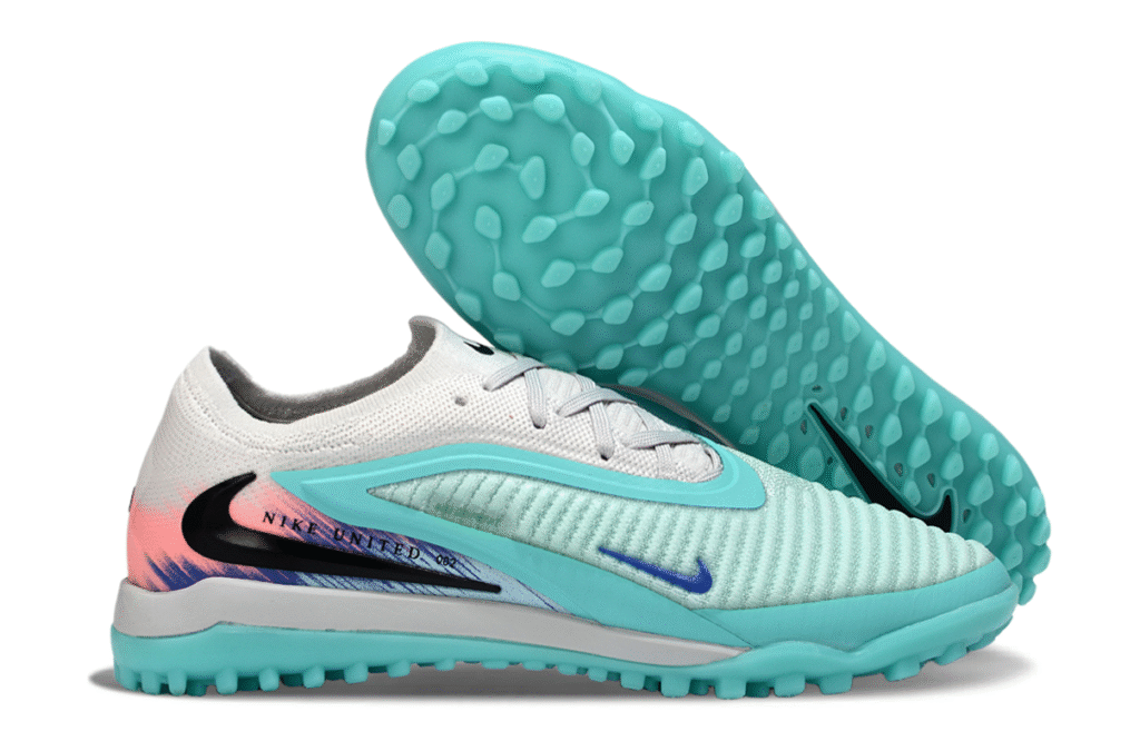 Nike Phantom Elite TF 39-45