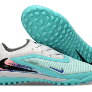 Nike Phantom Elite TF 39-45