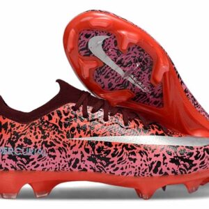 Nike AIR Zoom Mercurial Vapor 16 Elite XXV FG 39-46