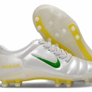 Nike T90 FG 39-46