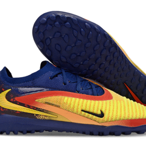 Nike Phantom Elite TF 39-45