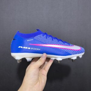 Mercurial Elite SG