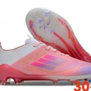 Adidas F50 Bambini FG 30-35