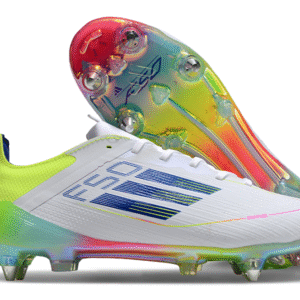Adidas F50 Elite SG 39-46