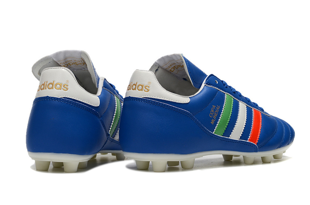 adidas Copa Mundial Classic FG - immagine 2