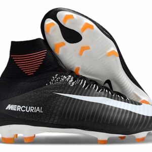 Nike Zoom Superfly 5 Elite FG 39-46