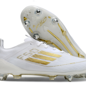 Adidas F50 Elite SG 39-46
