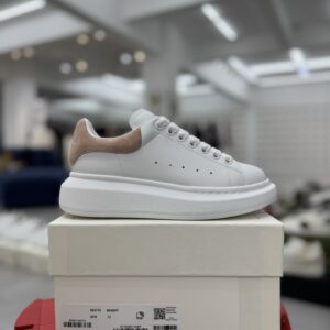 Alexander McQueen Sneakers