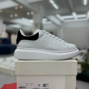 Alexander McQueen Sneakers