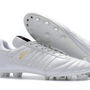adidas Copa Mundial Classic FG