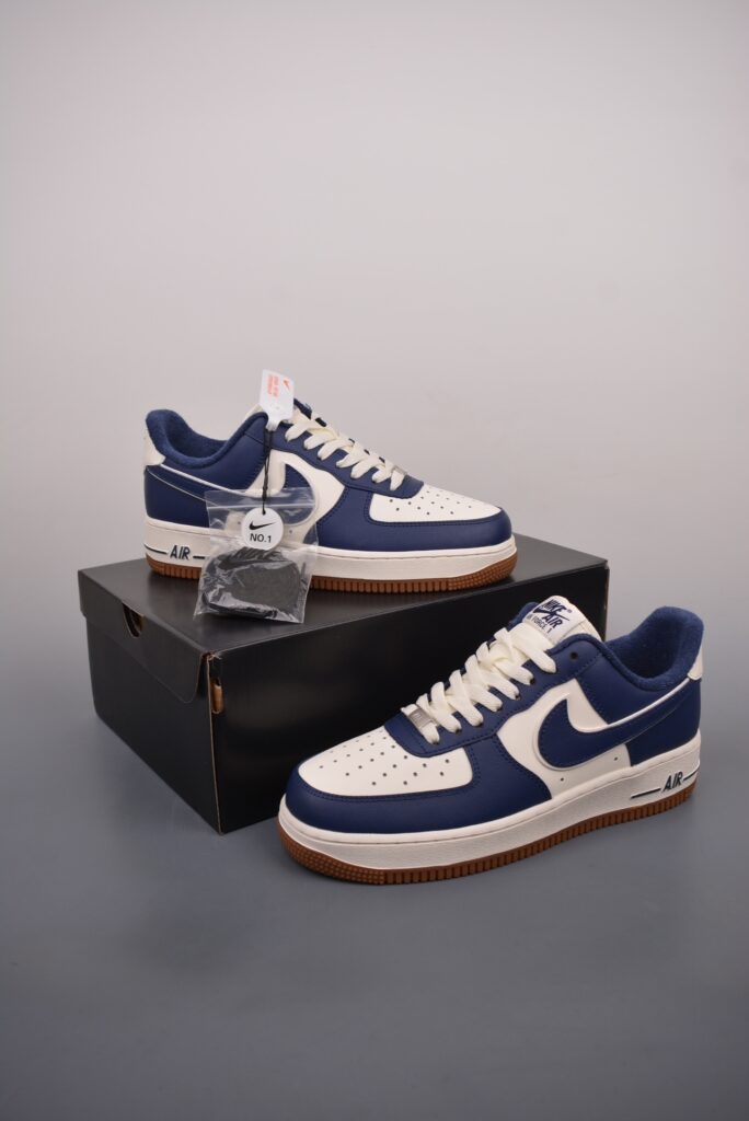 Nike Air Force 1 Low edizione 2024