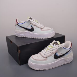 Nike Air Force 1 Low Macaron